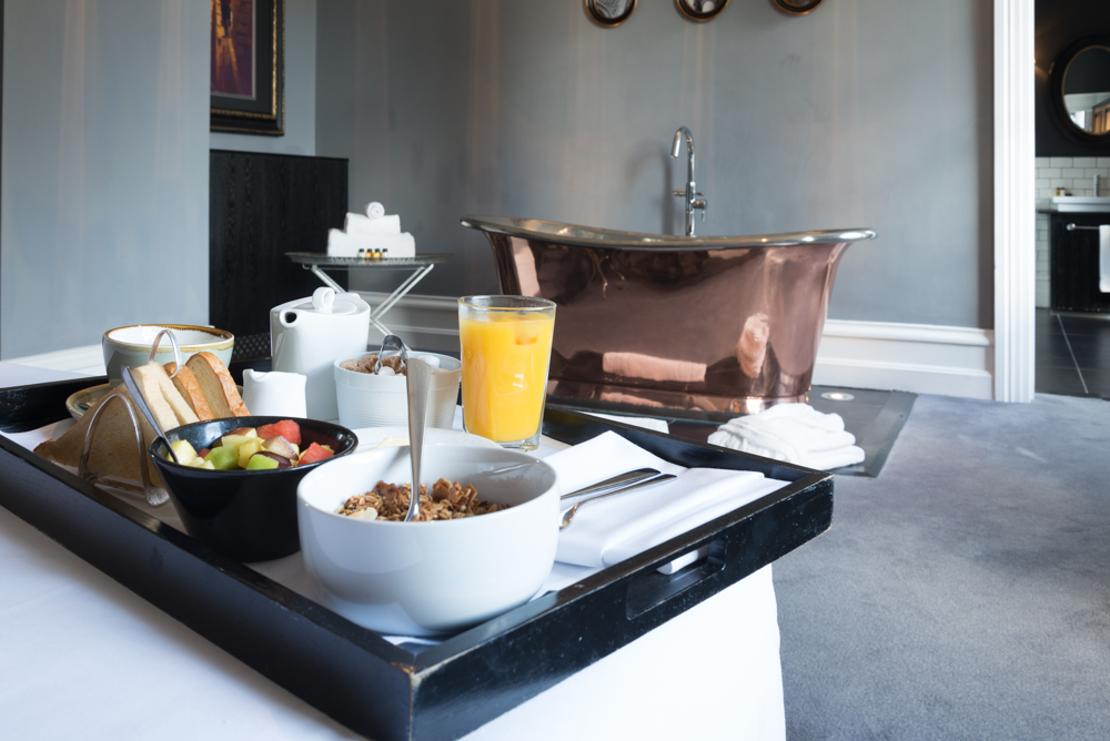 DiscoverNKT's tweet image. Looking for a last minute getaway this Bank Holiday? Check out these fantastic places to stay in and around Newmarket - the perfect base for exploring Suffolk! 🛌👇

discovernewmarket.co.uk/stay-in-newmar…

#Newmarket #BankHoliday #PlacesToStay