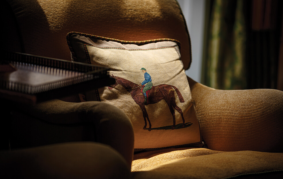 DiscoverNKT's tweet image. Looking for a last minute getaway this Bank Holiday? Check out these fantastic places to stay in and around Newmarket - the perfect base for exploring Suffolk! 🛌👇

discovernewmarket.co.uk/stay-in-newmar…

#Newmarket #BankHoliday #PlacesToStay