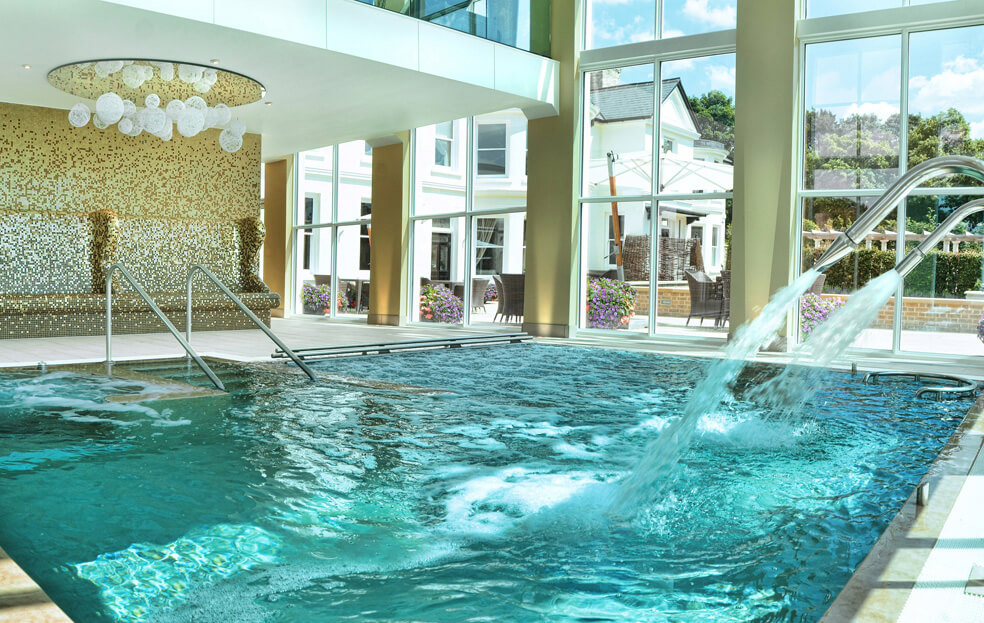 DiscoverNKT's tweet image. Looking for a last minute getaway this Bank Holiday? Check out these fantastic places to stay in and around Newmarket - the perfect base for exploring Suffolk! 🛌👇

discovernewmarket.co.uk/stay-in-newmar…

#Newmarket #BankHoliday #PlacesToStay