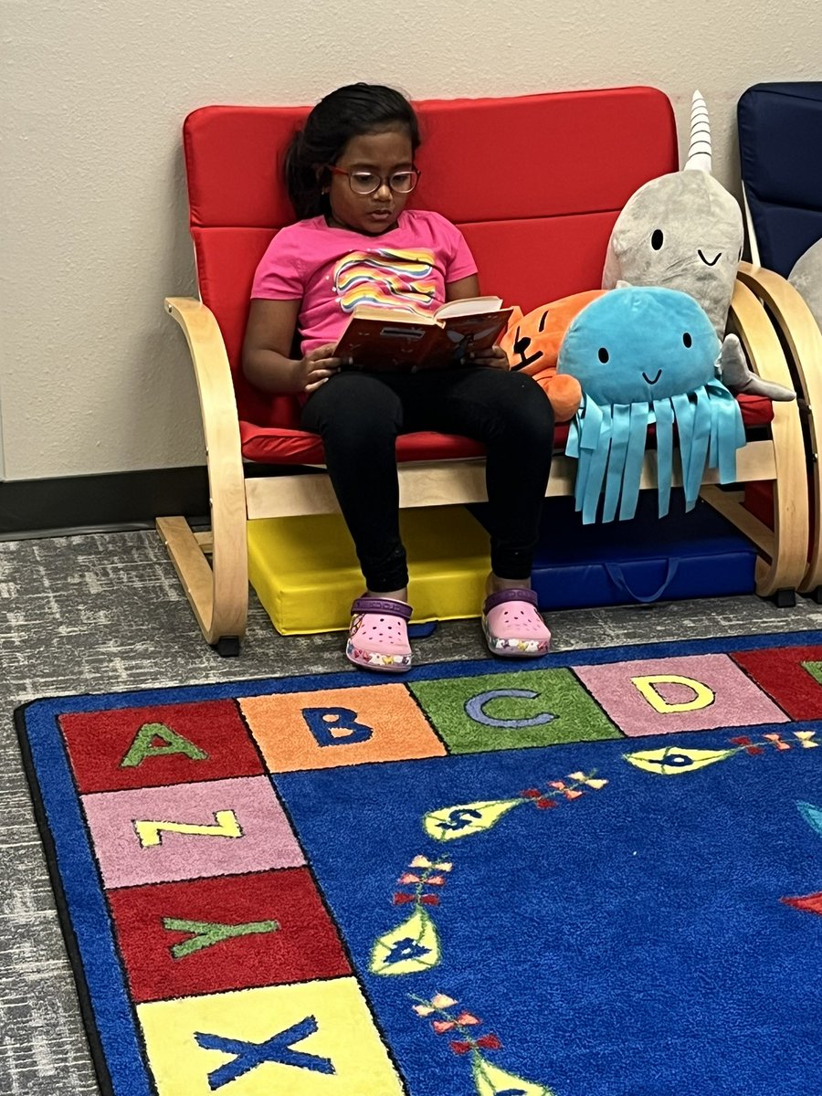 Megan Patterson tweet media