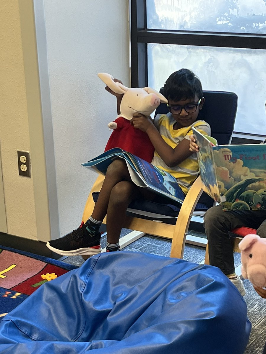 Megan Patterson tweet media