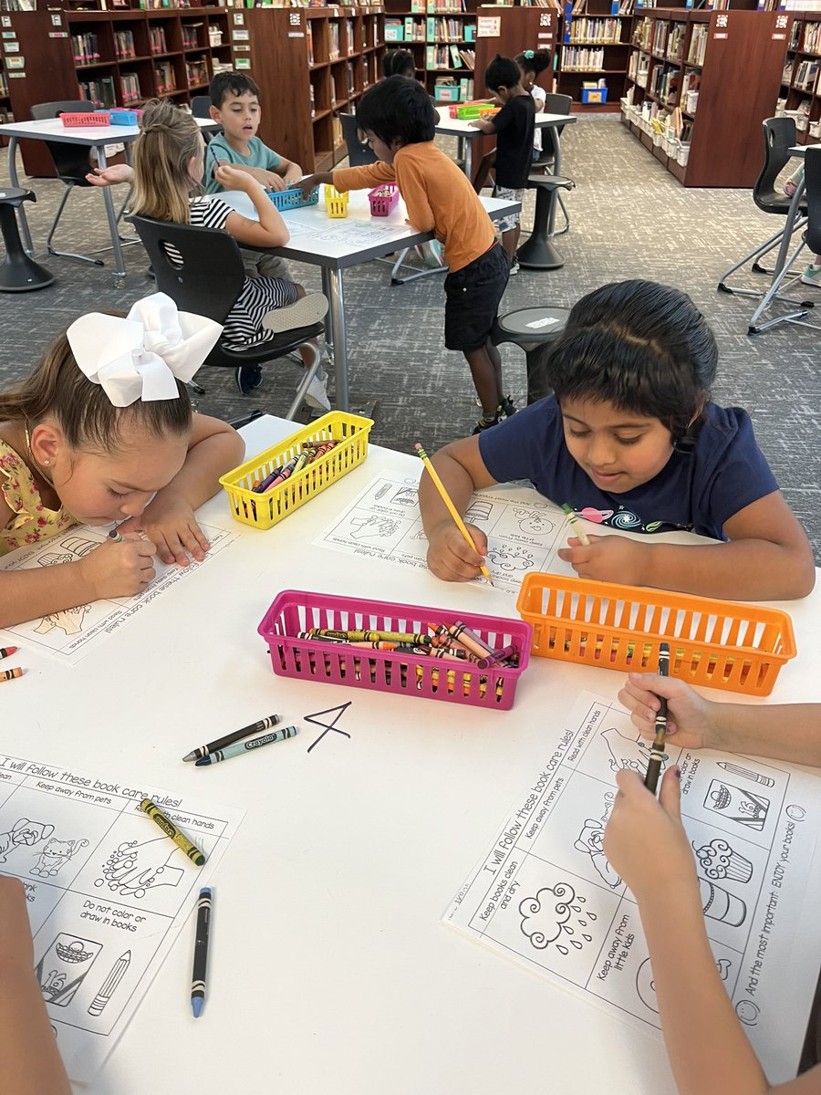 Megan Patterson tweet media