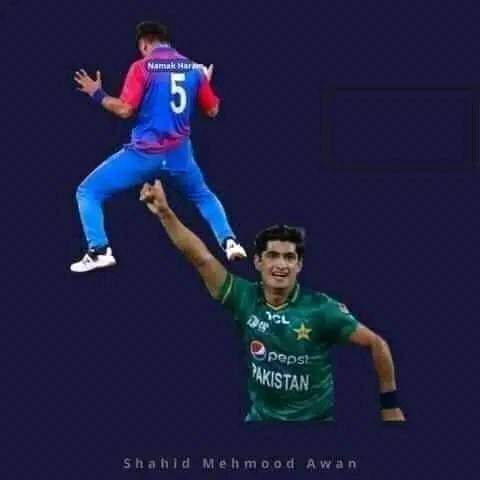 EngrAbbas06's tweet photo. کویی بات نہیں یہ باپ اور بیٹے کا اپنا مسلہ ہے یہ ایسا چلتا رہےگا 😘😘
#PakvsAfg
#nasee https://t.co/u7d9eAIjB1