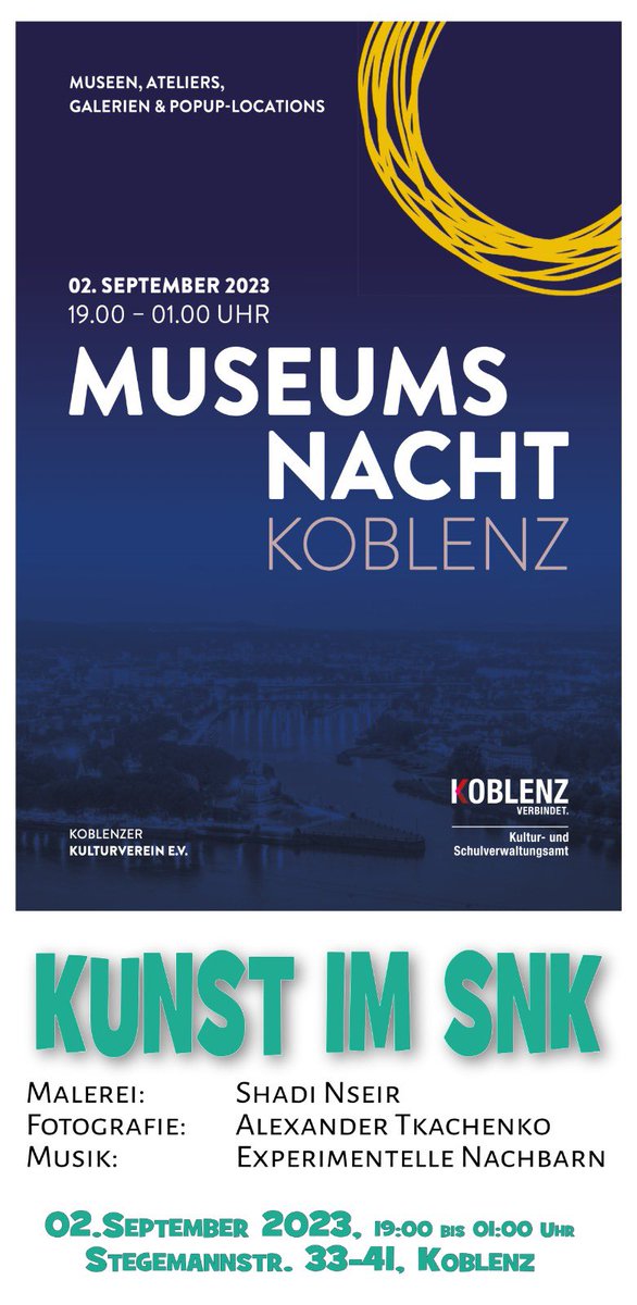 KoblenzSocial's tweet photo. https://t.co/0yXgDdPl57