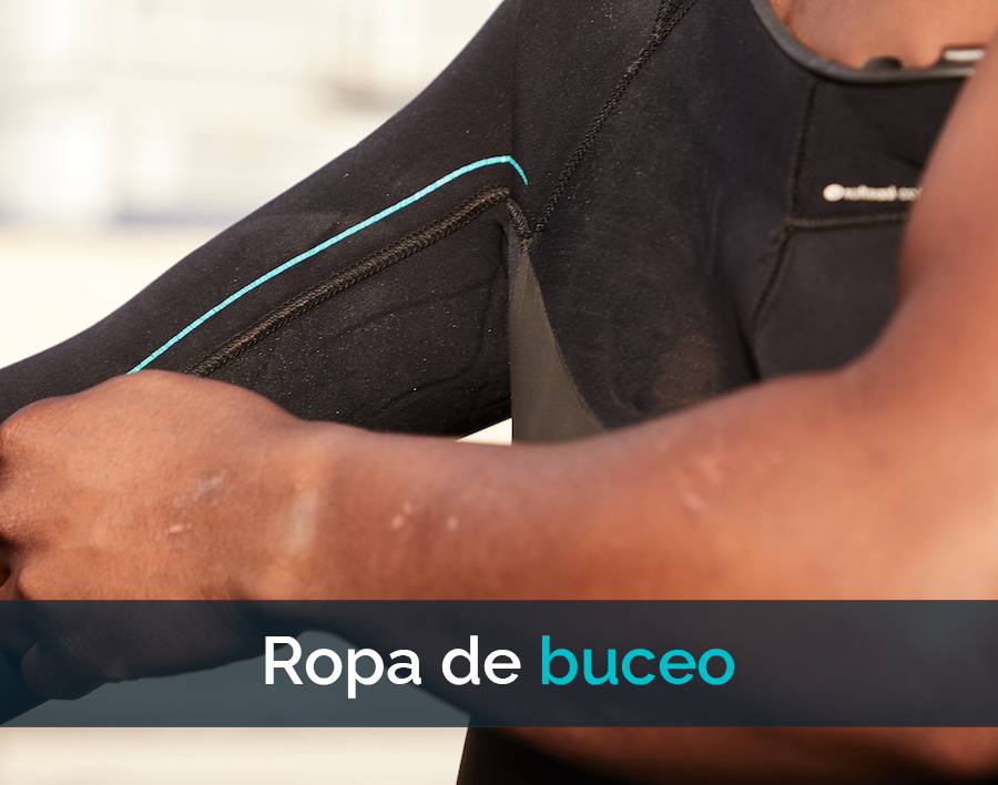 VidaBuceo's tweet photo. Ropa de buceo 2023: qué necesitas para bucear https://t.co/nIksQvyDL6 https://t.co/4lmfDpE5F2