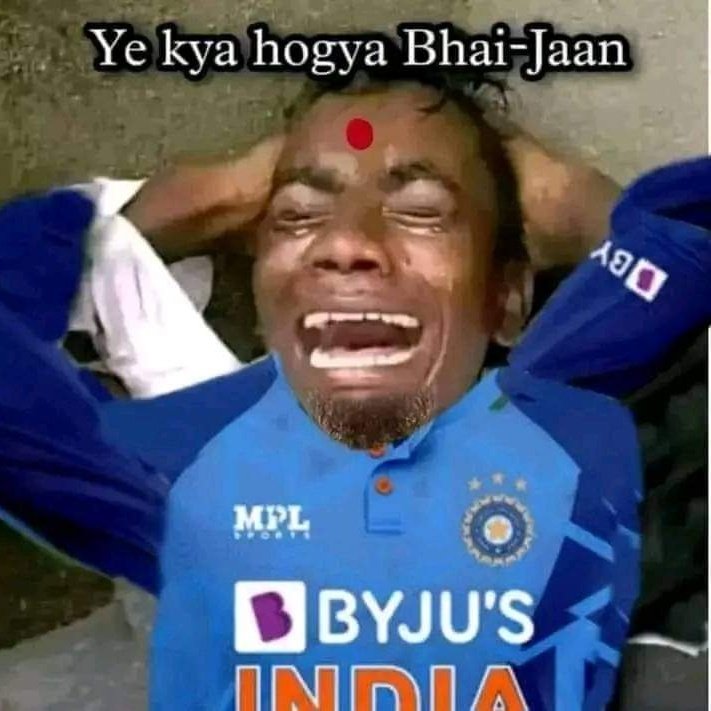 BaItique's tweet photo. @rraghavan1991 @hazharoon https://t.co/ZCpWbmFxLe