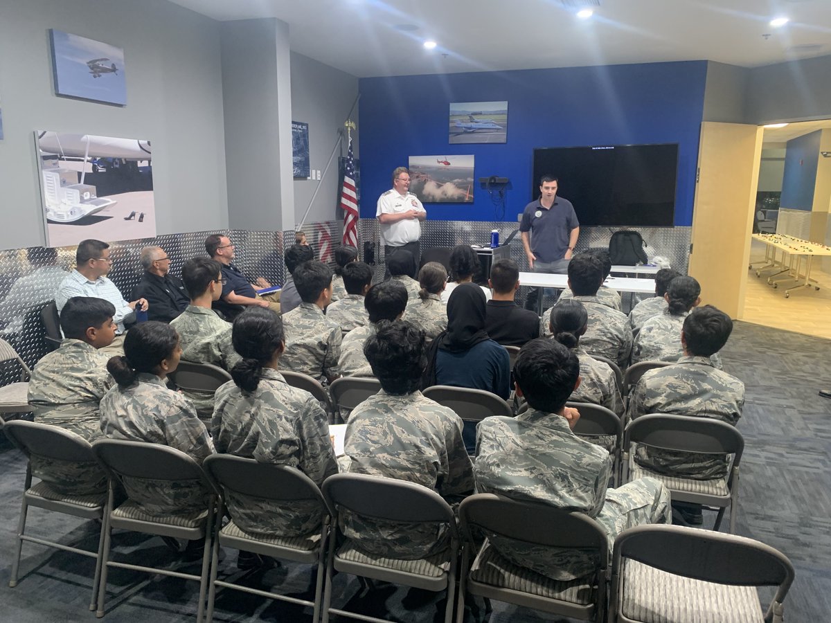 CAPGroup2CA's tweet photo. On August 23rd, California Wing was honored to demonstrate to Mr. Ben Burnett, a CAP’s Legislative Squadron member and Congressman Eric Swalwell’s Legislative Assistant in his Washington DC office, CAP’s operations in California District 14. https://t.co/QQAYvHHuLf