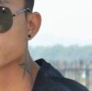 ongka3067818035's tweet photo. #gaymalang
#gaylokal
#GayIndonesia
#gaysurabaya
#gaylokal
#gayjawatimur
#sememalang
#Ukemalang
#gaymalangkota https://t.co/ZdUFimGxSI