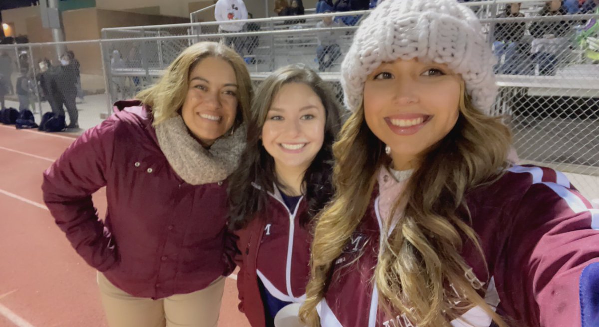 Cheyenne Tame tweet media