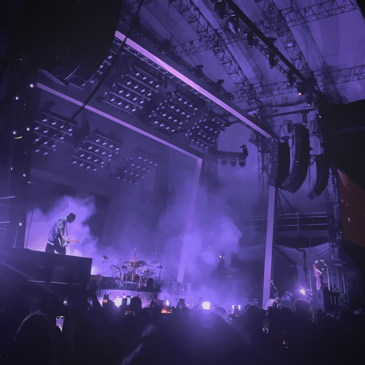 If you don't swim, you'll drown. No shit, honey. 💥