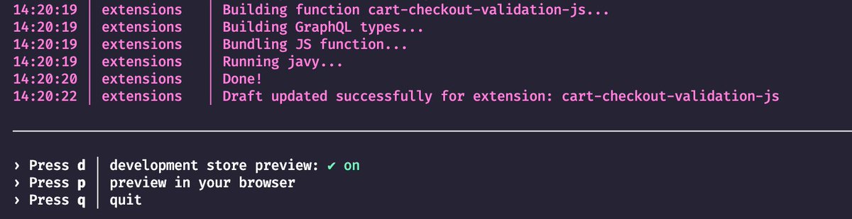 Nick Wesselman 💙💛 tweet media