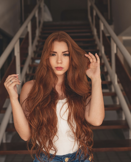 GlamourBtq's tweet photo. Unlock luscious locks with our latest article on "How to Boost Natural Hair Growth [Crossdressing &amp; MTF Trans Tips]"! Discover tailored advice for vibrant, healthy hair 🌱💁‍♀️: https://t.co/6hwGE4KWi6 #hairgrowth #luciouslocks #trans #m2f #crossdressing https://t.co/Lfp63T2Naf