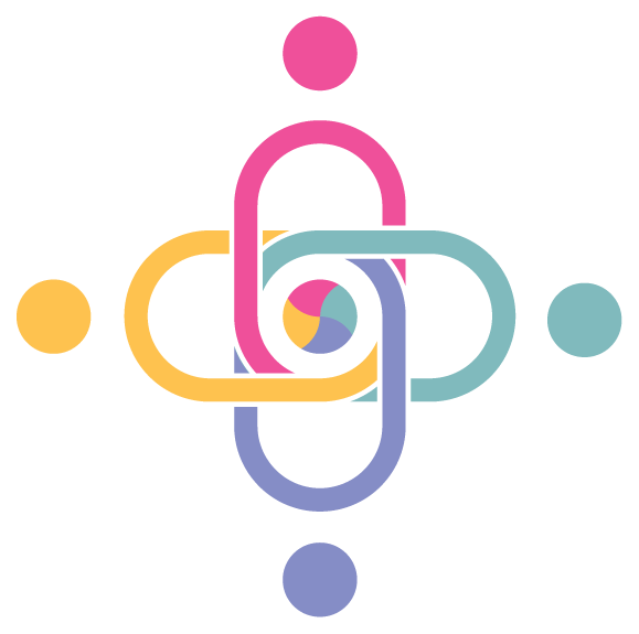 Democracy is an ongoing experiment &amp; we need informed, educated, equipped, and dedicated citizens to continue the work of improving &amp; strengthening our democracy.   We are cultivating an experience that aids participants to be engaged in our democracy by creating a Citizen’s Lab.