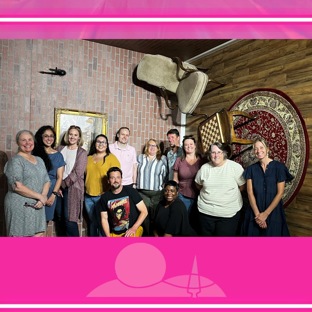 NVPCA (@nvpca) on Twitter photo The #NVPCA crew has been hard at work with some team building. So much appreciation for <a href="/Tiffyoung4/">Tiffany Young</a> and #OsheasStrengthCoaching for helping us do the big work! And to <a href="/SensologyReno/">Sensology Reno</a> for some fun! #ValueCHCs #ValueTeamwork The #NVPCA crew has been hard at work with some team building. So much appreciation for <a href="/Tiffyoung4/">Tiffany Young</a> and #OsheasStrengthCoaching for helping us do the big work! And to <a href="/SensologyReno/">Sensology Reno</a> for some fun! #ValueCHCs #ValueTeamwork