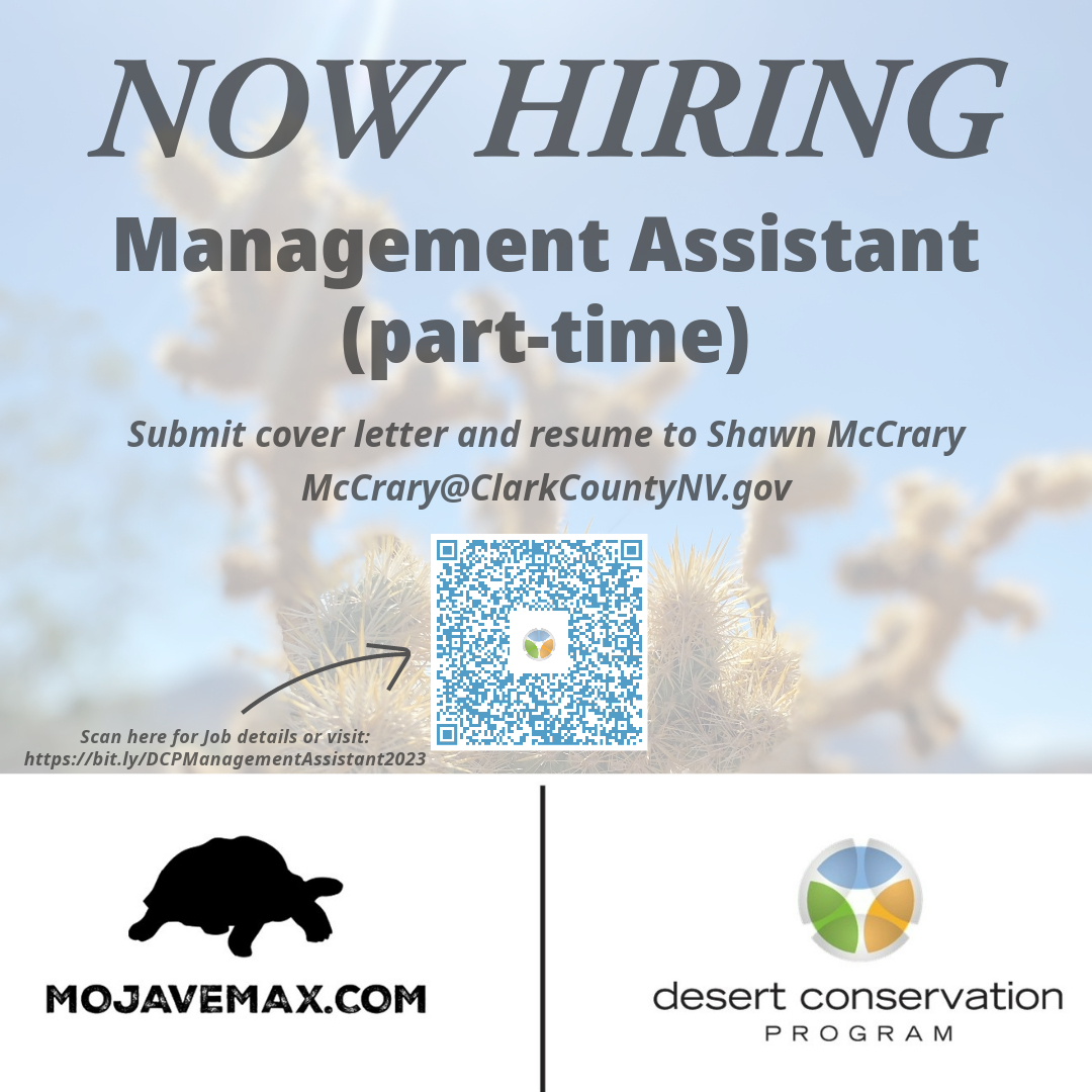 Mojave Max tweet media