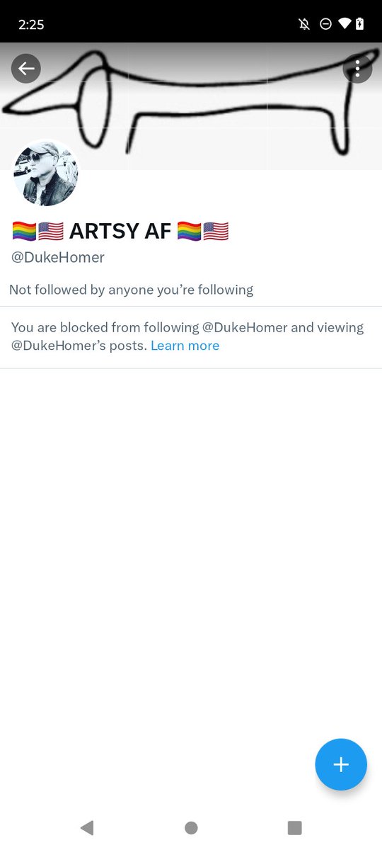 Chill 🌈🇺🇦🇺🇲🙏🏼✌🏼🇺🇦🇺🇲🇺🇦🇺🇲 tweet media