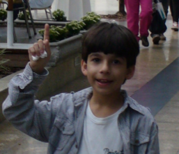 Gabriel Fruet tweet media