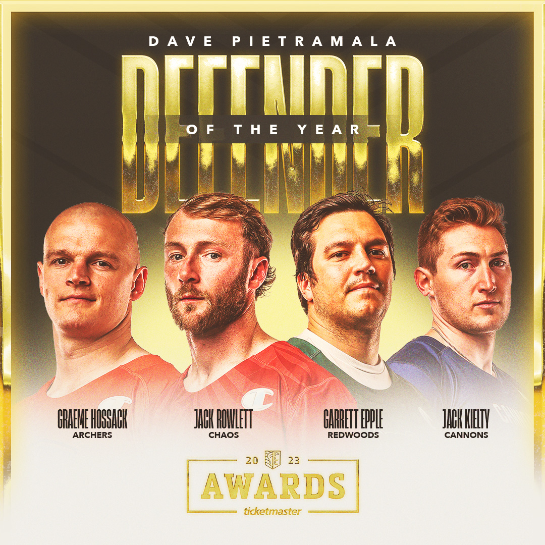 Premier Lacrosse League tweet media