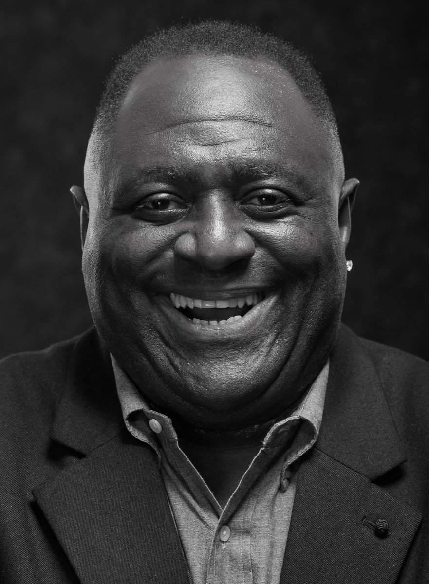 xf_consulting's tweet image. We are so excited for the future with NY Giant Great &amp;amp; 2X SB Champion, Leonard Marshall…📈📈 

Would not be possible without our friends @FanArchCo #lsutiger #NYGiants #SuperBowl #NFLPreseason #nfceast