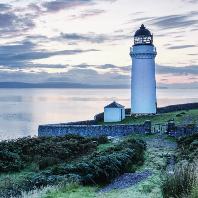 Wild About Argyll | Scotland’s Adventure Coast tweet media