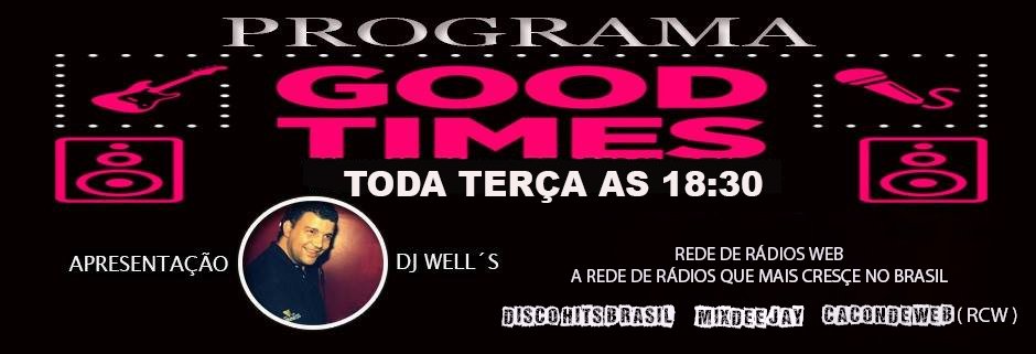 RadioMixDj's tweet photo. https://t.co/J8wqGPy36l https://t.co/qEbgw3NeFQ