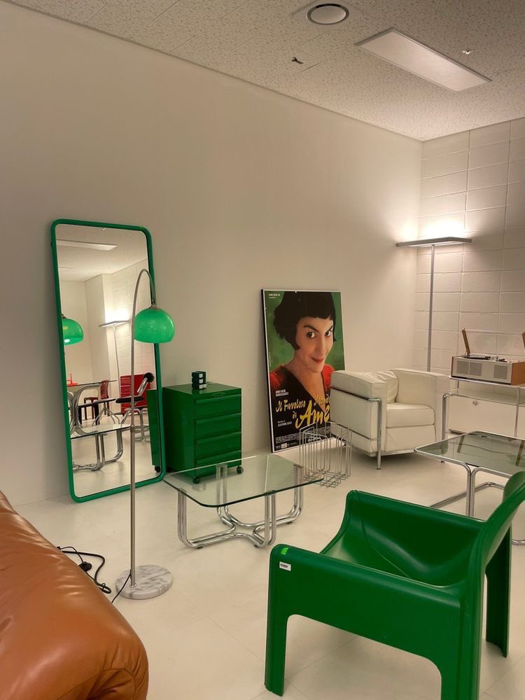 living room (@livingroomonl) on Twitter photo 