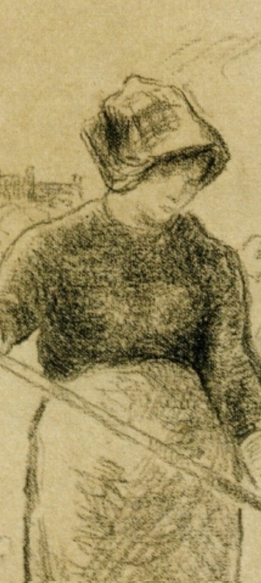 gl_can2's tweet image. #DeTay  #haymaker #CamillePissaro