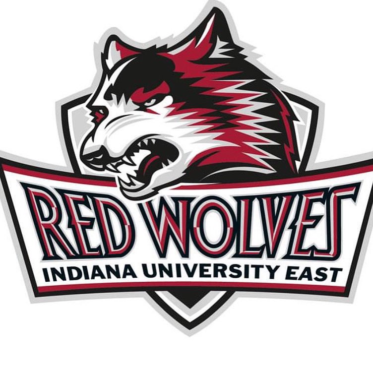 Morganne Postell tweet media