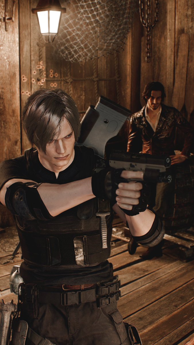 Джиллеон - эт, кнш, мило, но хм, как вообще можно сравнивать с ними? 😏
#chreon - спасение со дна и силы жить и сражаться
#metaltango - тропический ад спиной к спине
#nivanfield - мысли на одной волне и целая отданная жизнь
#serrenedy - готовность изменить себя и сражаться вместе