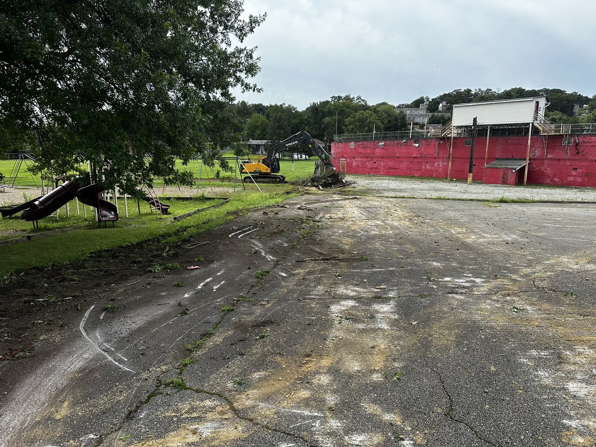 Dr. Sue Mariani tweet media