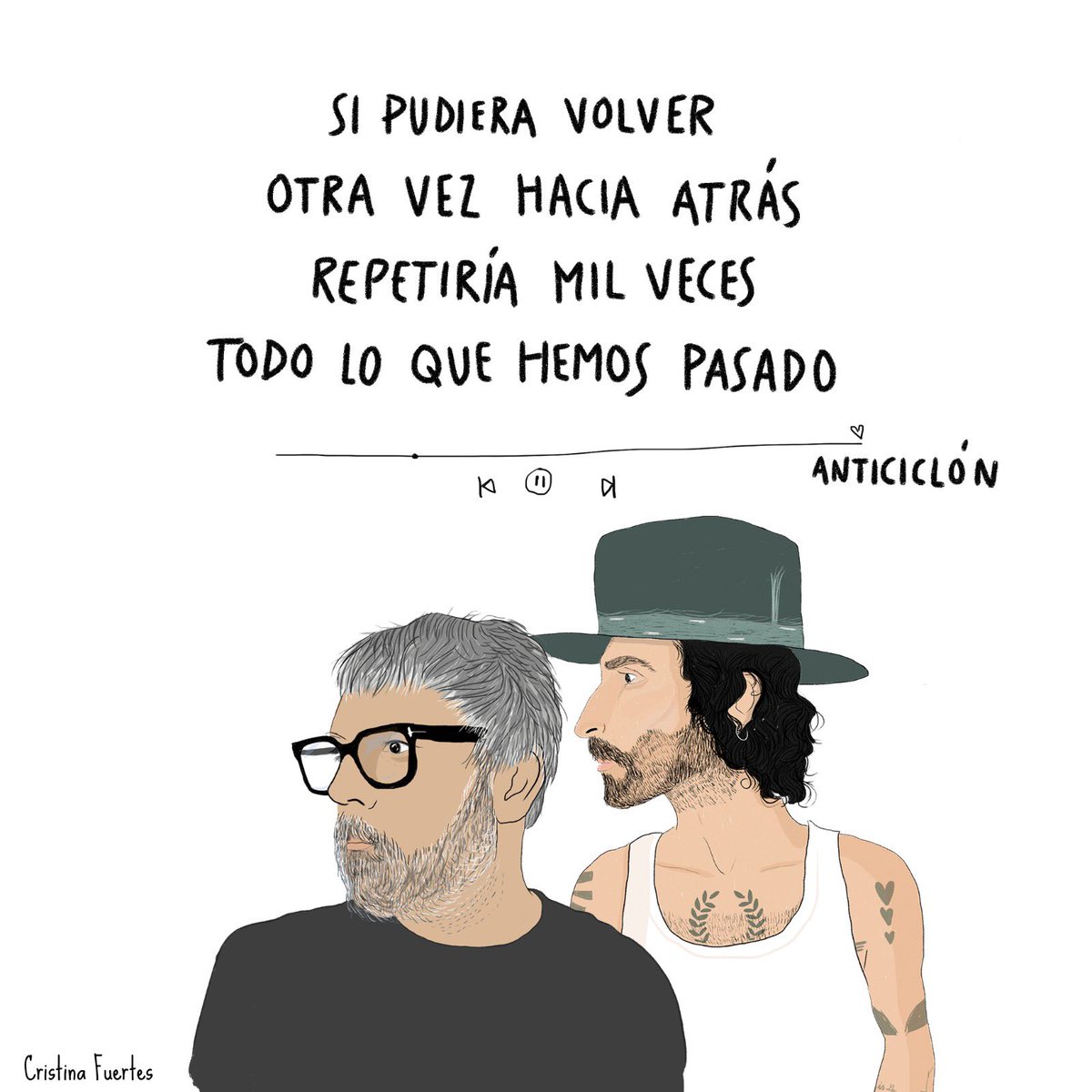 crisfuertes__'s tweet photo. https://t.co/SMIuHZkkoK