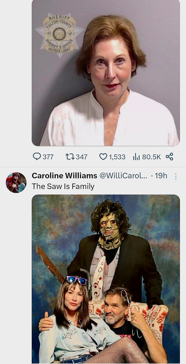 TheUnrealKansasBowling tweet media