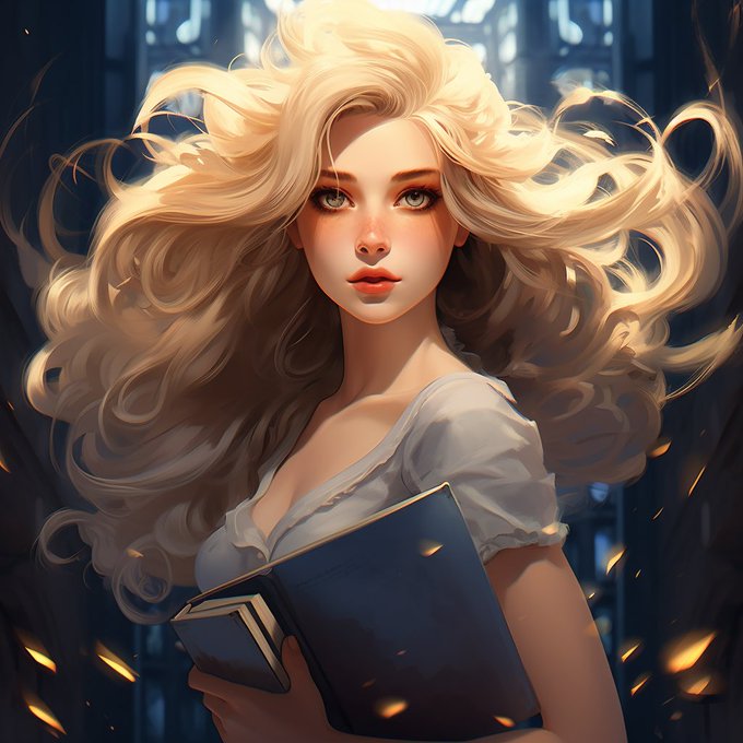 I got all this outa that sketch from the ai. Only took all night and morning. My characters have never