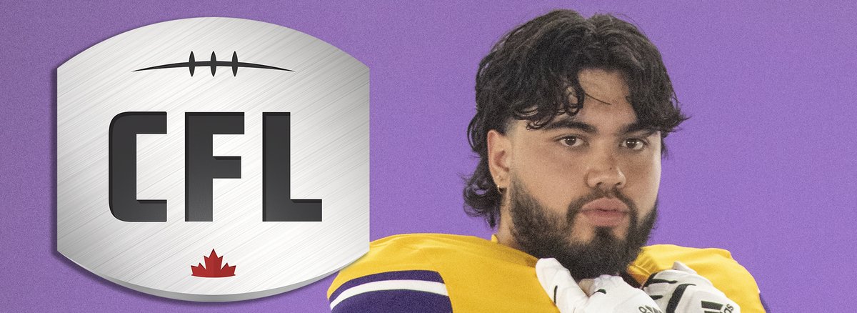 TNTechFootball's tweet image. Dava named to CFL Scouting Bureaus' Top 20 Draft prospect list | READ: tennesseetech.prestosports.com/sports/fball/2… #WingsUp #OVCit #StrongerTogether