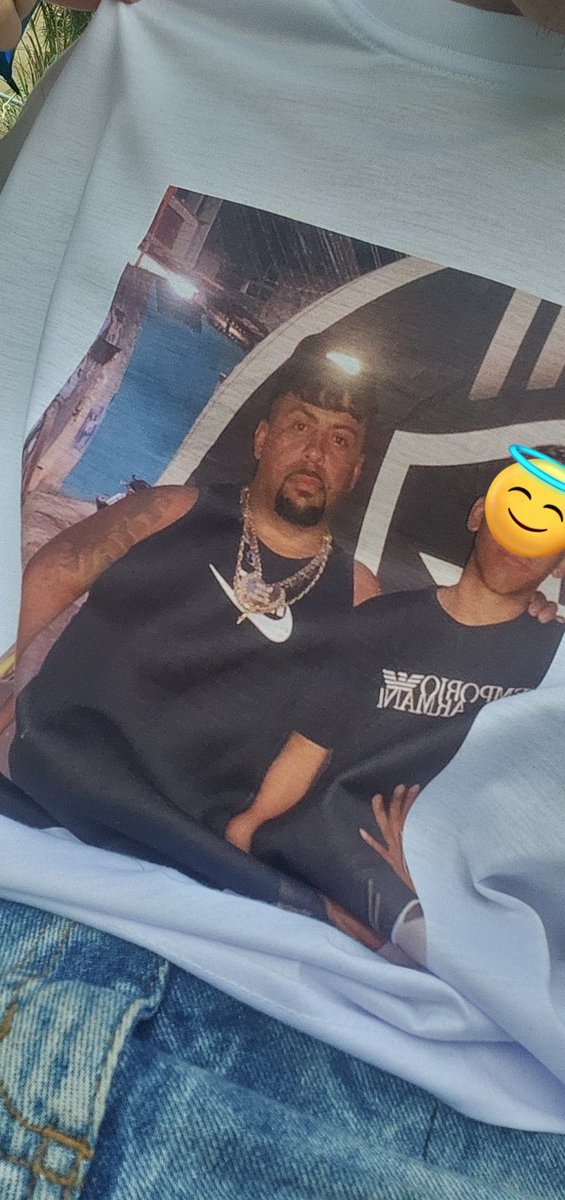 2k (@meninoreii33bt) on Twitter photo 