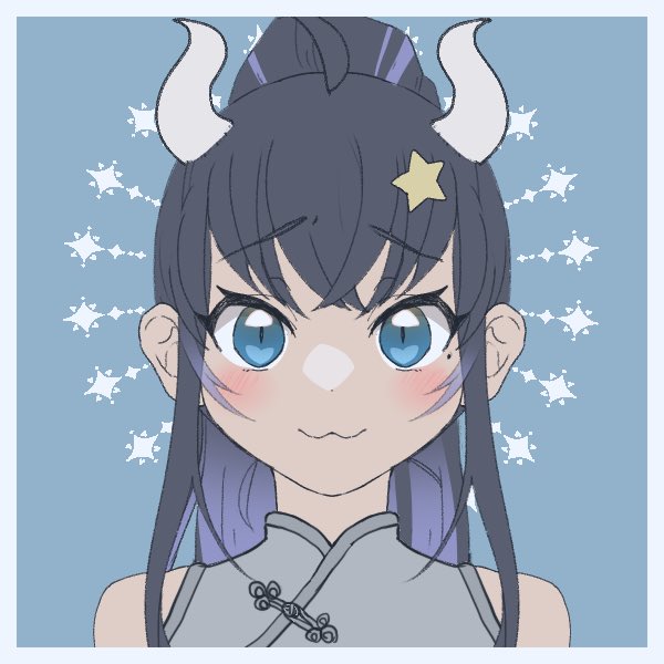 TheSpoodles's tweet photo. Baby girl! 

[#redactedsona] https://t.co/UMy2BV8lUs
