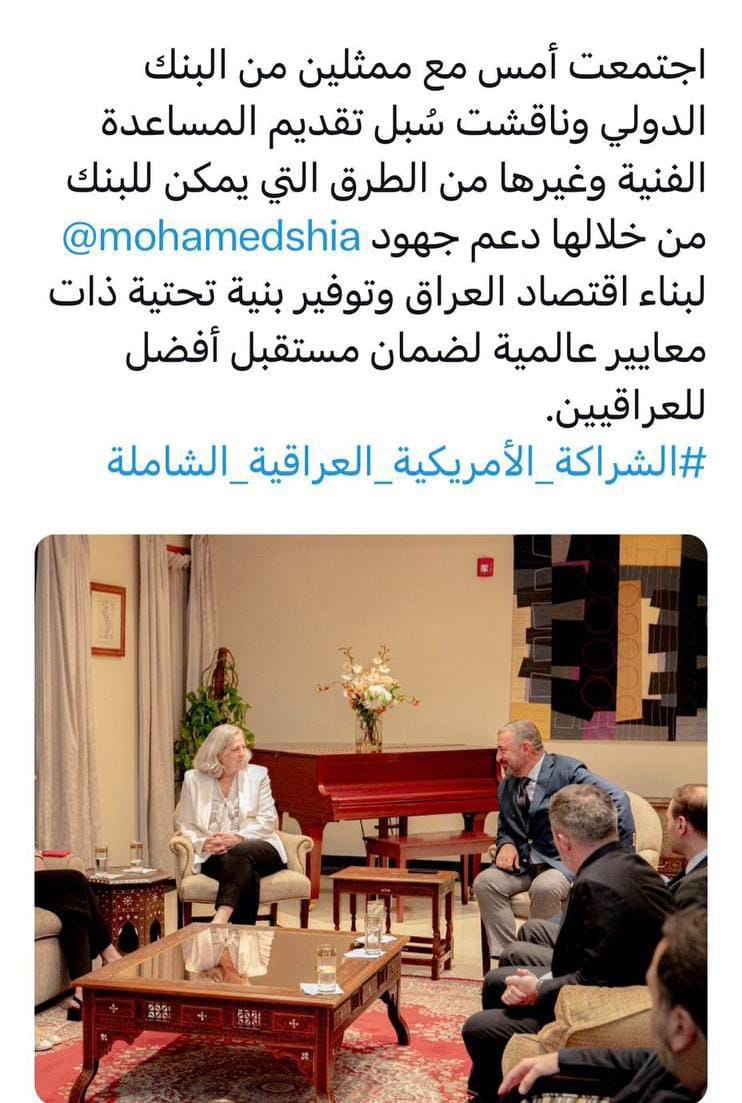 ryad12371763's tweet photo. https://t.co/R6iltA8nBx