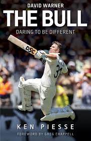 Martin Chandler tweet media