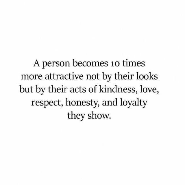 Soulseedzforall's tweet photo. Inner beauty ❤️❤️ https://t.co/5P6kUI8br8