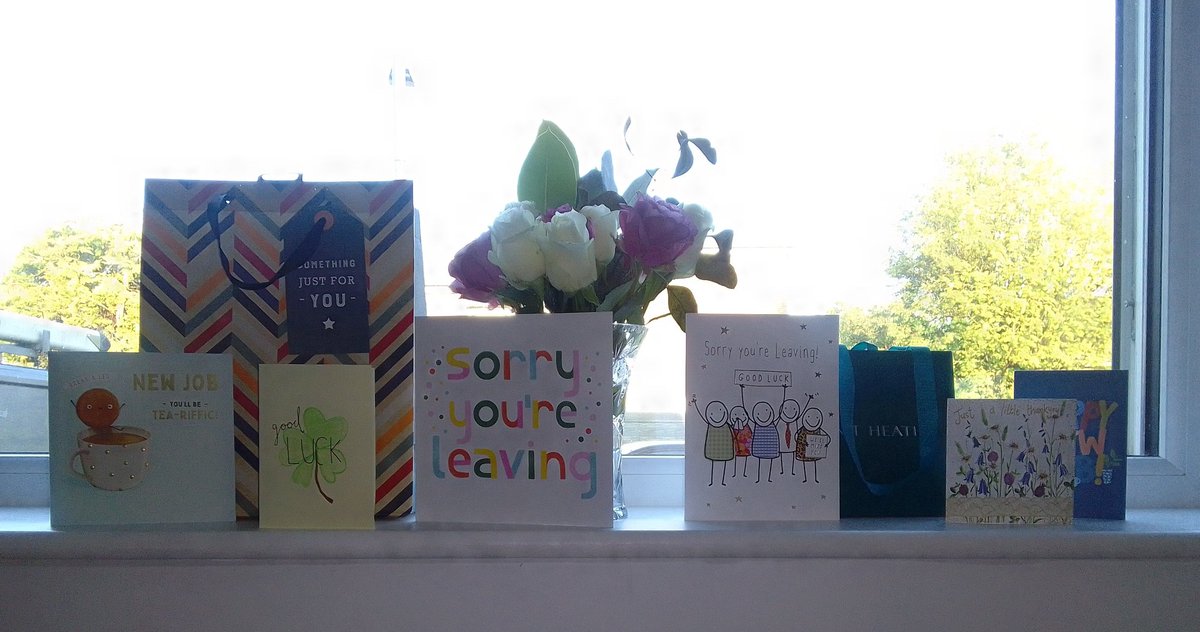 Beth Wolfenden tweet media