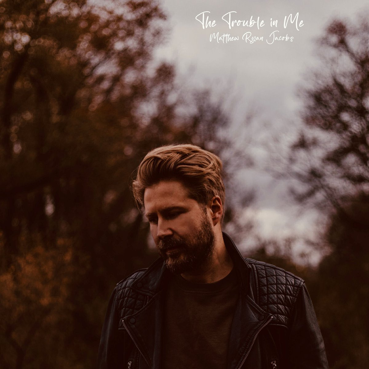 The Skinny Review:
<a href="/MRJacobsMusic/">Matthew Ryan Jacobs</a> / "The Trouble in Me"

theskinnyreviews.blogspot.com/2023/08/matthe…

#musicblog #musicreview #theskinny <a href="/fts_pr/">FTS_PR</a>