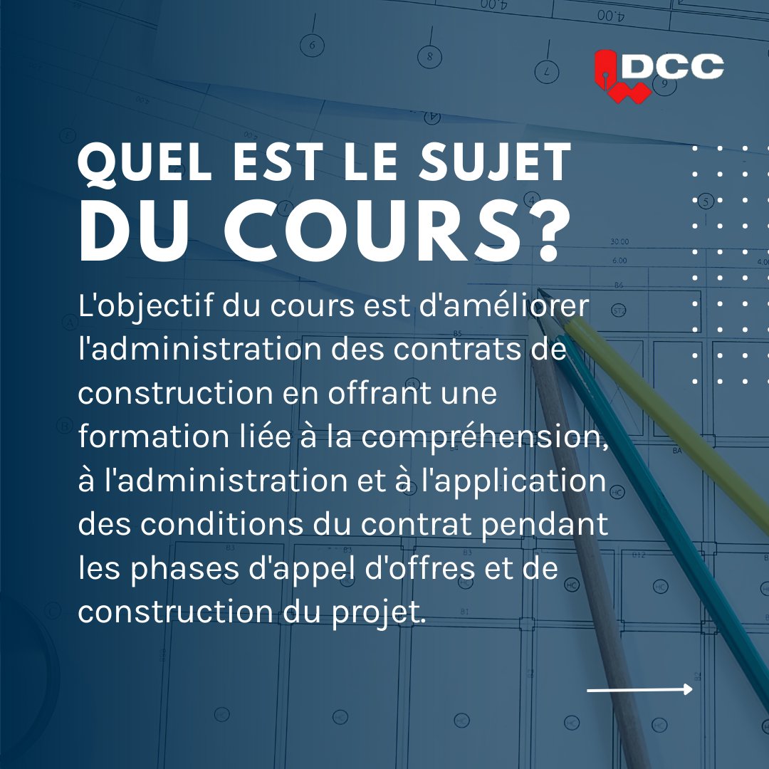 CSC / DCC tweet media