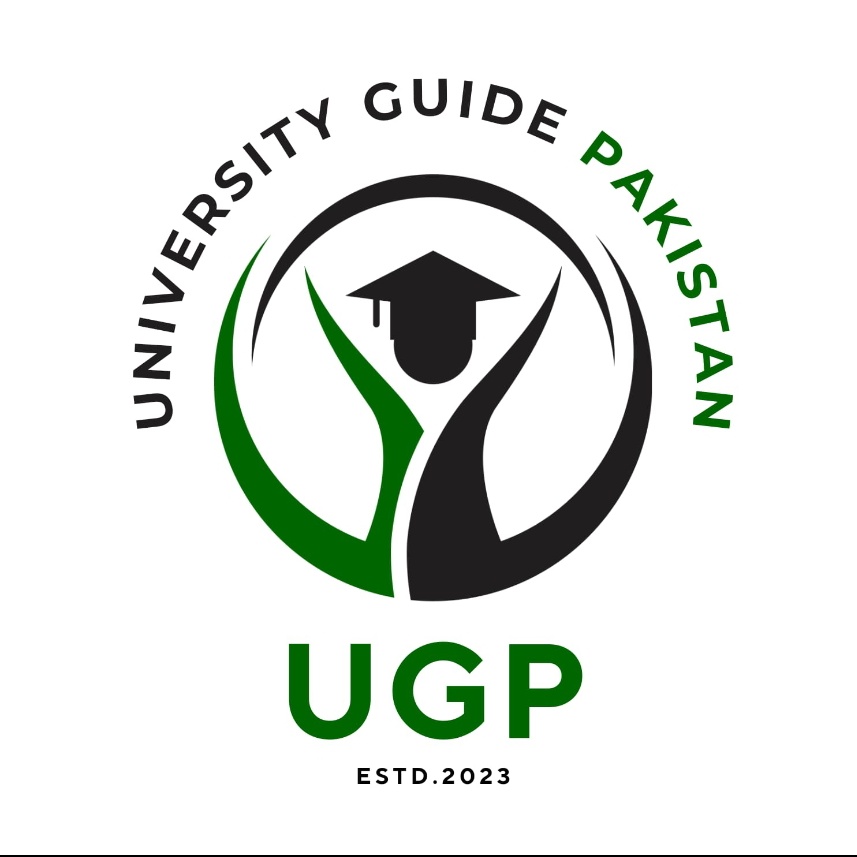 UGP__Official's tweet photo. #NewProfilePic https://t.co/ewOTHi3lgn