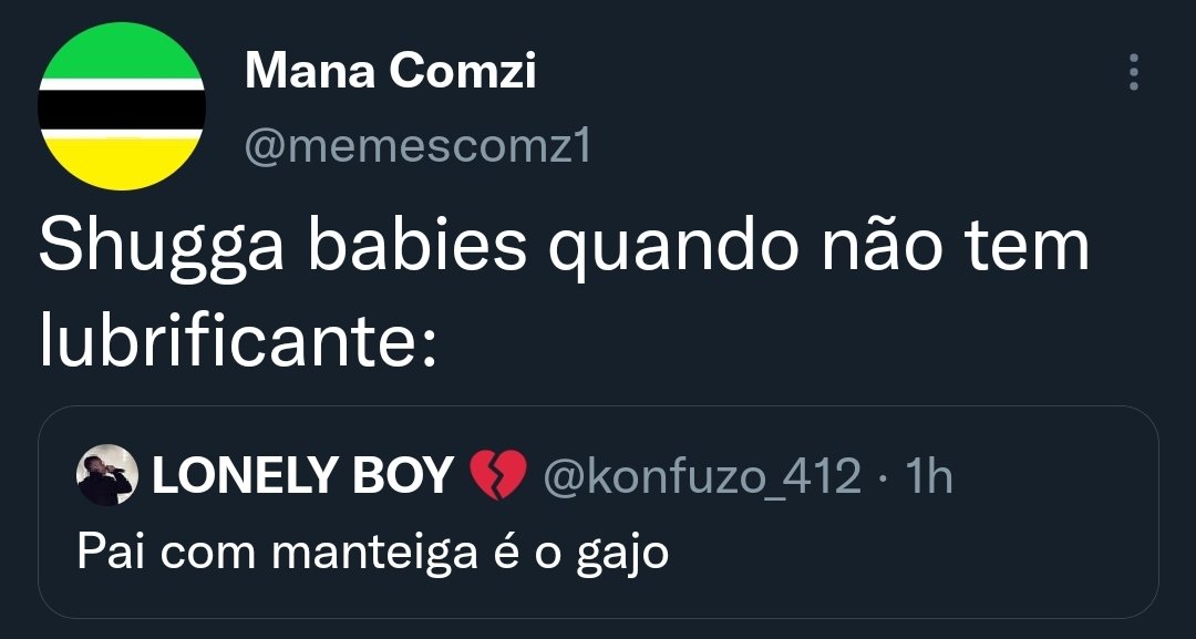 memescomz1's tweet photo. https://t.co/ZBLEei7Prm