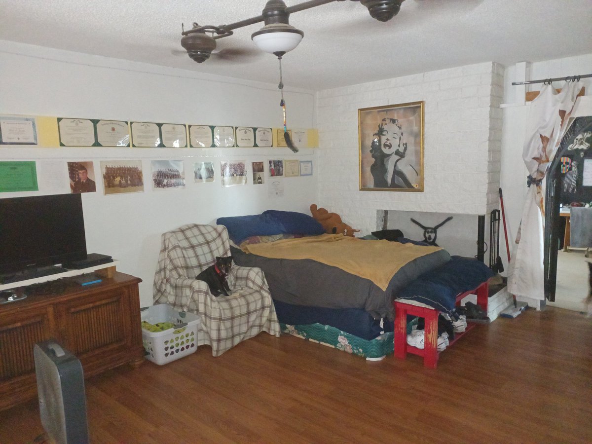 Herbert Jacobs tweet media