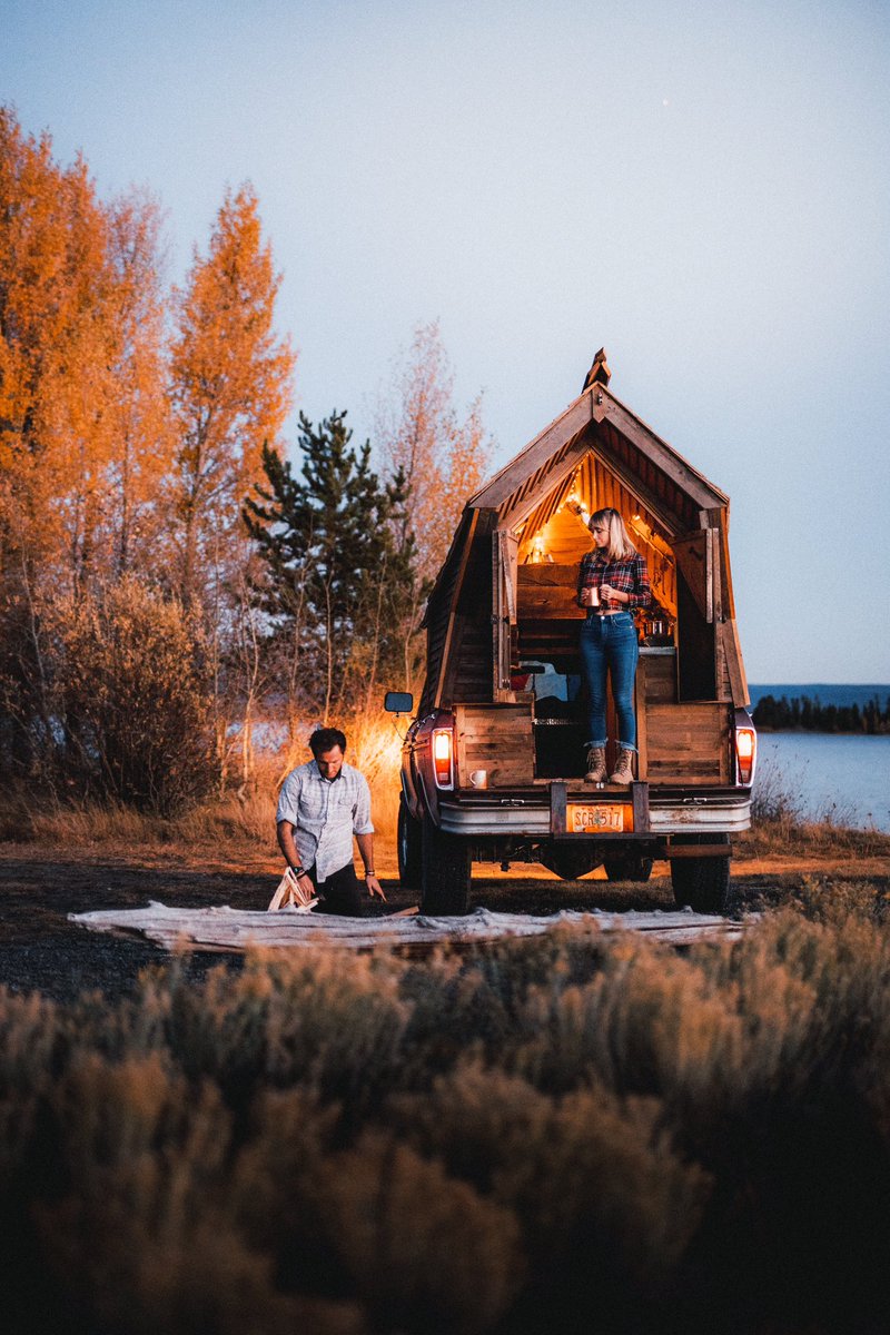 Justin D Kauffman tweet media