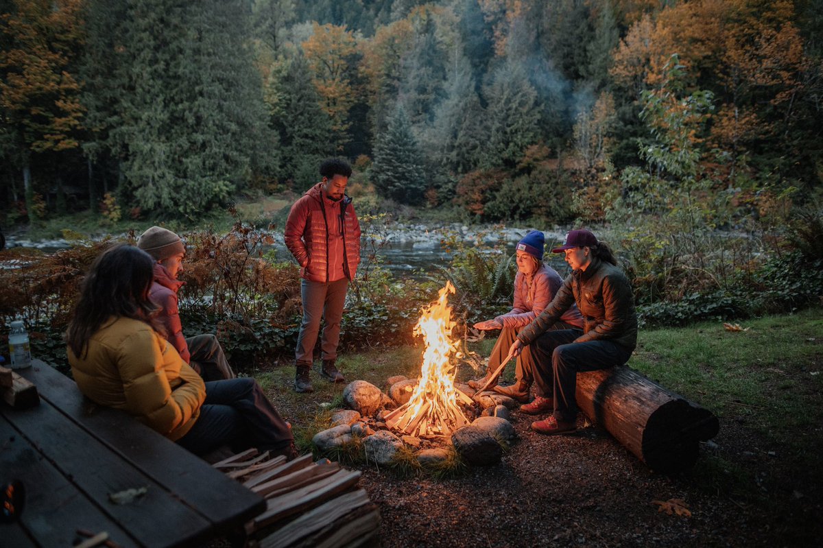 Justin D Kauffman tweet media