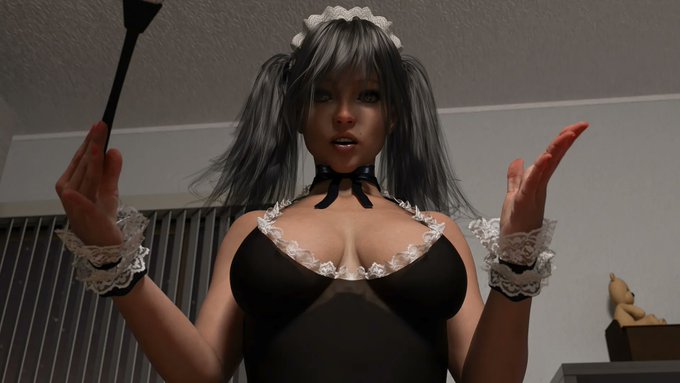 ATUALIZA&Ccedil;&Atilde;O: THE SHRiNK R&amp;R https://t.co/Lym5P7jeKu  ATUALIZA&Ccedil;&Atilde;O: Restore Her Career https://t.co/RLKUyaCjWV<a href="/tag/lapkjogos"class="tags"><span>#lapkjogos</span></a>