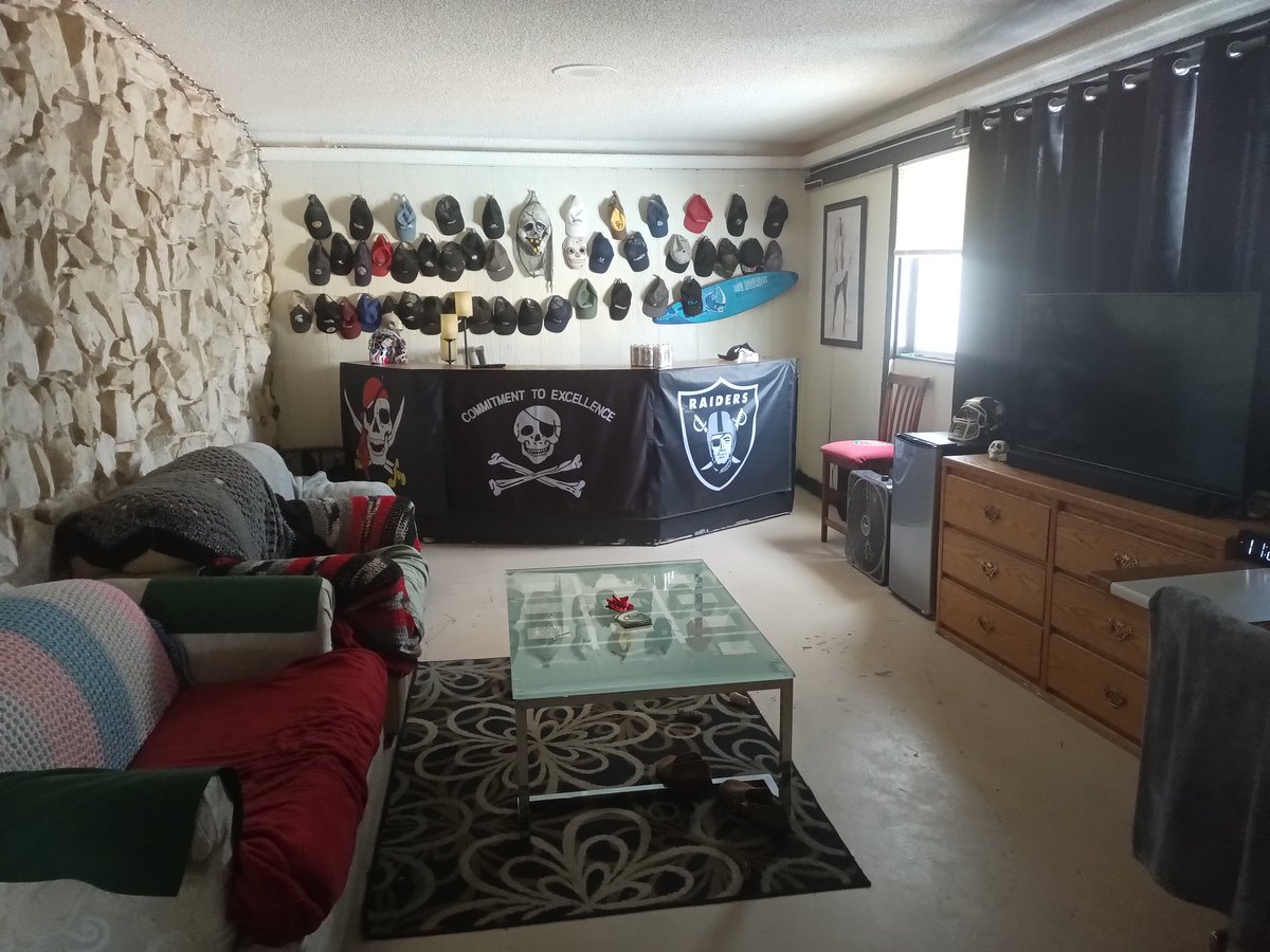 Herbert Jacobs tweet media