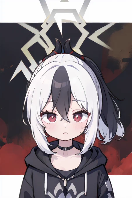 カヨコ